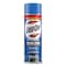 Easy-Off Fume Free Oven Degreaser, 14.5 oz Aerosol Can, Foam, 12 PK 62338-87977 - alternate 7